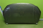 Капот (после 2023г) (5032069100C15) для Geely Coolray с 2019-2025г (Кулрей)