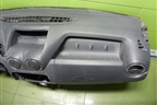 Торпедо не под AIR BAG для Renault Duster I с 2010-2021г (Дастер)