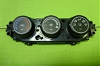 Модуль управления отопителем (7820A116XA) для Mitsubishi ASX с 2010г (АСХ)