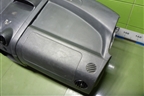Торпедо для Chevrolet Aveo (T200) с 2003-2008 (Авео Т200)