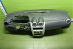 Торпедо не под AIR BAG для Renault Sandero с 2009-2014г (Сандеро)