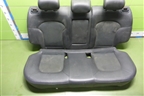 Сиденье заднее (с подогревом) для Hyundai ix 35 с 2010г (Ай икс 35)