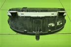 Щиток приборов для Kia Ceed с 2006-2012г (Сид 1)