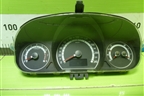 Щиток приборов для Kia Ceed с 2006-2012г (Сид 1)