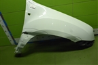 Крыло переднее правое (631007297R) для Renault Duster I с 2010-2021г (Дастер)