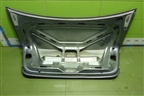 Крышка багажника (1K5827025AN) для Volkswagen Jetta с 2005-2011г (Джетта)