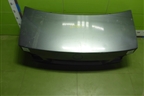 Крышка багажника (1K5827025AN) для Volkswagen Jetta с 2005-2011г (Джетта)