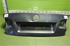 Крышка багажника (1K5827025AN) для Volkswagen Jetta с 2005-2011г (Джетта)