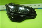 Фара правая (Full Led с блоком) (57B941016D) для Skoda Karoq с 2017г (Карок)