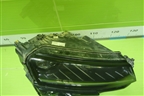 Фара правая (Full Led с блоком) (57B941016D) для Skoda Karoq с 2017г (Карок)
