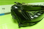 Фара правая (Full Led с блоком) (S11052600) для Geely Atlas Pro с 2019г (Атлас Про)