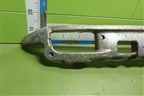 Наполнитель заднего бампера (8662026800) для Hyundai Santa Fe с 2000-2012г (Classic) (Санта Фе)