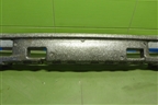 Наполнитель заднего бампера (8662026800) для Hyundai Santa Fe с 2000-2012г (Classic) (Санта Фе)