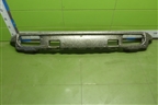 Наполнитель заднего бампера (8662026800) для Hyundai Santa Fe с 2000-2012г (Classic) (Санта Фе)