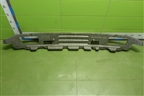 Наполнитель заднего бампера (8662026800) для Hyundai Santa Fe с 2000-2012г (Classic) (Санта Фе)