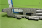 Наполнитель заднего бампера (8662026800) для Hyundai Santa Fe с 2000-2012г (Classic) (Санта Фе)