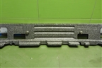 Наполнитель заднего бампера (8662026800) для Hyundai Santa Fe с 2000-2012г (Classic) (Санта Фе)