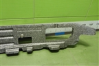 Наполнитель заднего бампера (8662026800) для Hyundai Santa Fe с 2000-2012г (Classic) (Санта Фе)