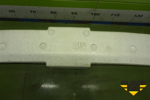 Наполнитель заднего бампера (5261533120) для Toyota Camry XV40 с 2006-2011г (Камри)