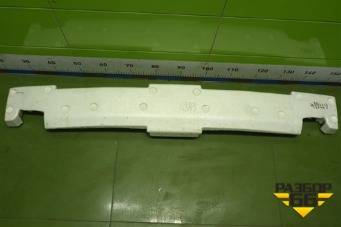 Наполнитель заднего бампера (5261533120) для Toyota Camry XV40 с 2006-2011г (Камри)