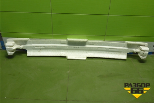 Наполнитель заднего бампера (5261533120) для Toyota Camry XV40 с 2006-2011г (Камри)
