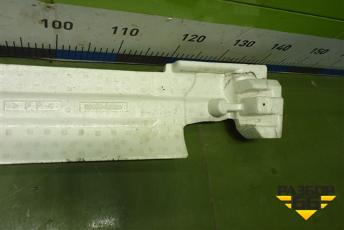 Наполнитель заднего бампера (5261533120) для Toyota Camry XV40 с 2006-2011г (Камри)