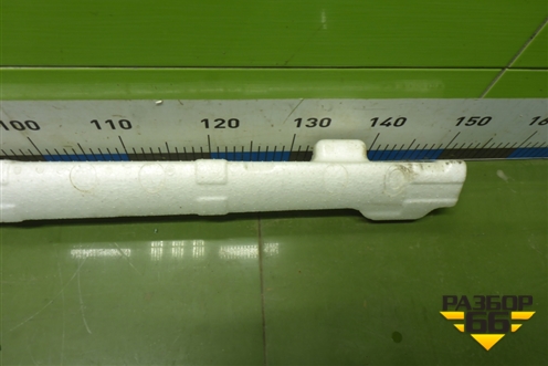 Наполнитель накладки порога правого (7586333010) для Toyota Camry XV40 с 2006-2011г (Камри)