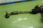 Рейка рулевая под гидроусилитель для Mazda Mazda 3 (BK) с 2003-2009г