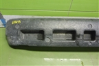 Наполнитель заднего бампера (96303225) для Chevrolet Lanos с 2004г (Ланос)