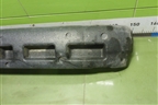 Наполнитель заднего бампера (96303225) для Chevrolet Lanos с 2004г (Ланос)