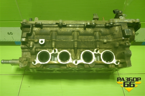 Головка блока цилиндров (2.5л 2AR-FE) для Toyota Camry XV50 с 2011-2018г (Камри)
