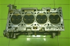 Головка блока цилиндров (1.8л 4B10) для Mitsubishi ASX с 2010г (АСХ)