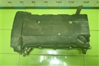 Головка блока цилиндров (1.8л 4B10) для Mitsubishi ASX с 2010г (АСХ)