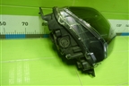 Фара правая (галоген) (605000529AA) для OMODA C5 с 2022г (Ц5)
