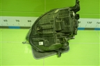 Фара правая (галоген) (605000529AA) для OMODA C5 с 2022г (Ц5)