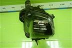 Фара правая (Led) (92102N9000) для Hyundai Tucson с 2020-2025г (Туксон)