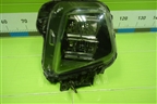 Фара правая (Led) (92102N9000) для Hyundai Tucson с 2020-2025г (Туксон)