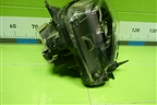 Фара правая (Led) (92102N9000) для Hyundai Tucson с 2020-2025г (Туксон)