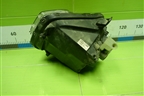 Фара правая (Led) (92102N9000) для Hyundai Tucson с 2020-2025г (Туксон)