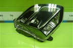 Фара правая (Led с блоком) (605000531AA) для OMODA C5 с 2022г (Ц5)