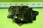 Фара правая (Led с блоком) (605000531AA) для OMODA C5 с 2022г (Ц5)