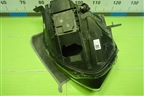 Фара правая (Led с блоком) (605000531AA) для OMODA C5 с 2022г (Ц5)