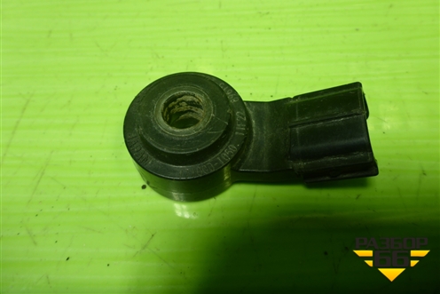 Датчик детонации (2.5л 2AR-FE) (8961520090) для Toyota Rav-4 с 2012-2019г (Рав 4)
