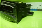 Фара левая (Led) (F164421010BA) для Jetour Dashing (X-1) 2022г (Дашинг)
