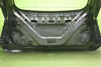 Дверь багажника со стеклом (552000863AADYJ) для OMODA C7 с 2024-2026г
