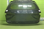 Дверь багажника со стеклом (552000863AADYJ) для OMODA C7 с 2024-2026г