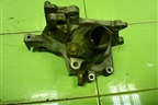 Корпус термостата (2.0л MR20) для Nissan Qashqai (J10E) с 2006-2013г (Кашкай)