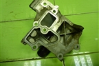 Корпус термостата (2.0л MR20) для Nissan Qashqai (J10E) с 2006-2013г (Кашкай)