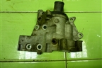 Корпус термостата (2.0л MR20) для Nissan Qashqai (J10E) с 2006-2013г (Кашкай)