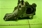 Корпус термостата (2.0л MR20) для Nissan Qashqai (J10E) с 2006-2013г (Кашкай)